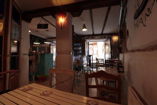 Craft Against the Machine